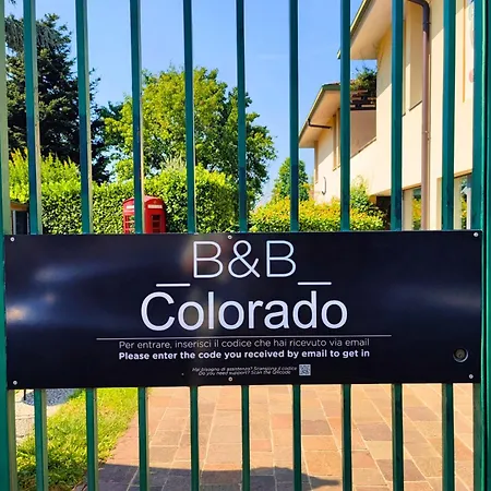 B&B Colorado-2